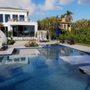 Pebble My Pool
