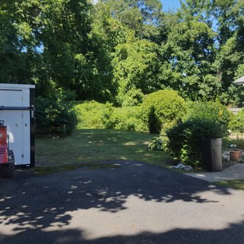 Stow Away Storage - Self Storage Near Me - Patchogue, New York