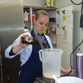 Vivaldi IJssalon - Speciale recepten - Ice Cream & Frozen Yogurt Near Me - Hoorn, New Hampshire