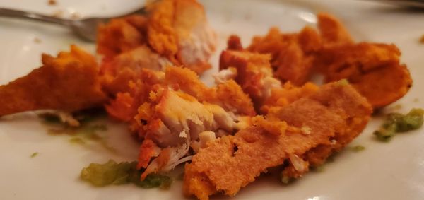 Bombay Masala Bay Ridge by null