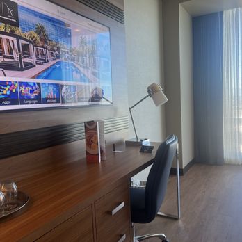M Resort - Hotel room - Hotels Near Me - Henderson, Nevada M Resort - Hotel room - Hotels Near Me - Henderson, Nevada