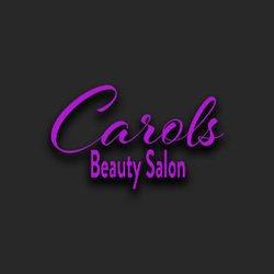 Carols Beauty Salon - Carols Beauty Salon