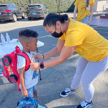 Play Pals Preschool - Child Care & Day Care Near Me - San Leandro, California Play Pals Preschool - Child Care & Day Care Near Me - San Leandro, California