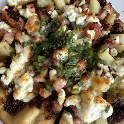 Cow Bay Marine Pub - Daily Special