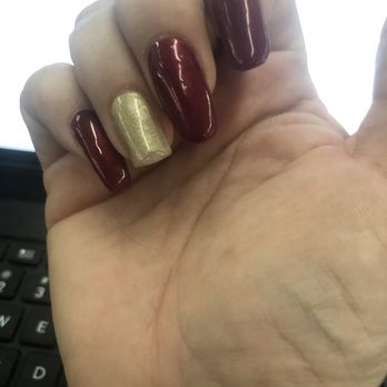 Cleo NailSpa - Nail Salons Near Me - San Antonio, Texas Cleo NailSpa - Nail Salons Near Me - San Antonio, Texas
