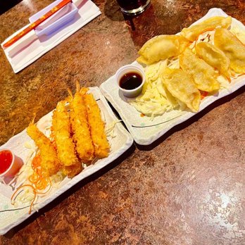 Vibes Sushi Bar And Grill - Sushi Bars Near Me - Ramona, California Vibes Sushi Bar And Grill - Sushi Bars Near Me - Ramona, California
