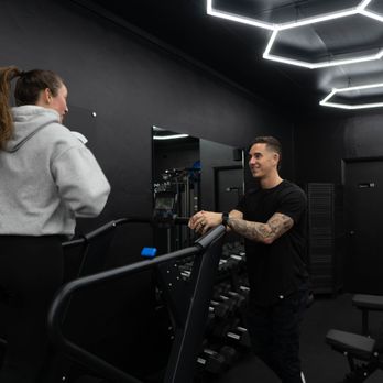 LMTLSS Personal Training - Personal Training - Trainers Near Me - Scottsdale, Arizona LMTLSS Personal Training - Personal Training - Trainers Near Me - Scottsdale, Arizona