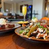 Bear Springs Bistro & Lounge gift card