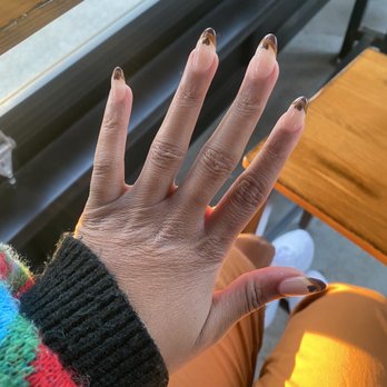 Cabana Nails & Waxing - Nail Salons Near Me - San Leandro, California Cabana Nails & Waxing - Nail Salons Near Me - San Leandro, California