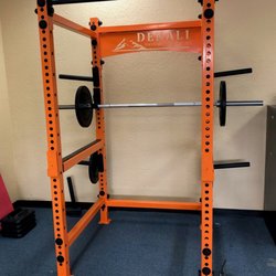 Denali Physical Therapy - Denali Physical Therapy: Anchorage Midtown