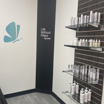 Tejmeel - Medical Spas Near Me - Ann Arbor, Michigan Tejmeel - Medical Spas Near Me - Ann Arbor, Michigan