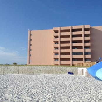 Jetty East - Condominiums Near Me - Destin, Florida Jetty East - Condominiums Near Me - Destin, Florida