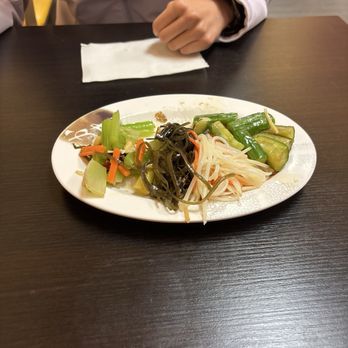 Noodle Palace - Appetizers - Noodles Near Me - Rosemead, California Noodle Palace - Appetizers - Noodles Near Me - Rosemead, California