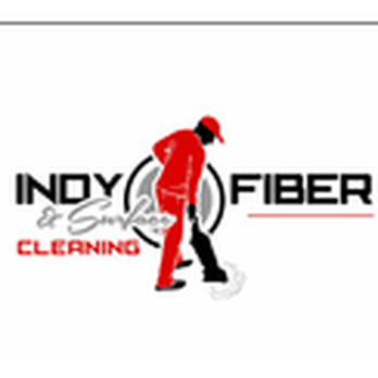 Indy Fiber and Surface Cleaning - Office Cleaning Near Me - Portage, Indiana Indy Fiber and Surface Cleaning - Office Cleaning Near Me - Portage, Indiana