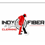 Photo of Indy Fiber and Surface Cleaning