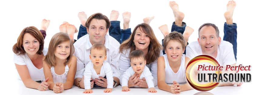Picture Perfect Ultrasound