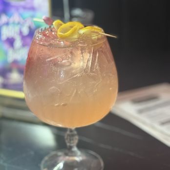 Champagne & Chocolate - Chocolatiers & Shops Near Me - Reno, Nevada