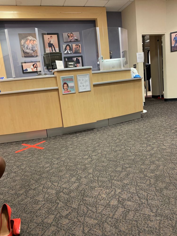 JCP PORTRAITS Updated September 2024 331 Brandon Town Center Mall