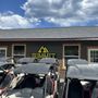 Photo of Summit All Terrain Rentals