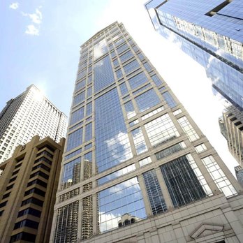 Buchanan Law Group - Divorce & Family Law Near Me - Chicago, Illinois Buchanan Law Group - Divorce & Family Law Near Me - Chicago, Illinois