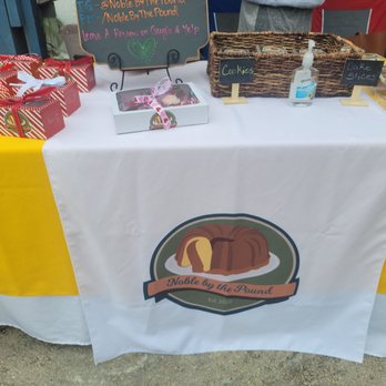 Noble By The Pound - Bakeries Near Me Noble By The Pound - Bakeries Near Me