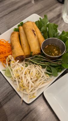 Sao Lao Thai Cafe by null