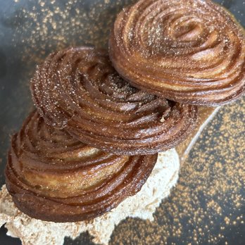 Colita - Churros - New American Near Me - Minneapolis, Minnesota Colita - Churros - New American Near Me - Minneapolis, Minnesota