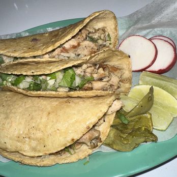 Taqueria Nacho Libre - Tacos - New Mexican Cuisine Near Me - Rutherford, New Jersey Taqueria Nacho Libre - Tacos - New Mexican Cuisine Near Me - Rutherford, New Jersey