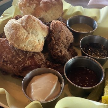 La Lucha - Seafood Near Me - Houston, Texas La Lucha - Seafood Near Me - Houston, Texas