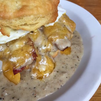 Pine State Biscuits - Breakfast & Brunch Near Me - Portland, Oregon