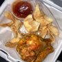 Photo of Nam King Chinese restaurant