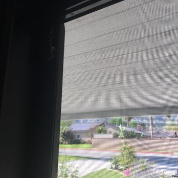 We Screen - Windows Installation Near Me