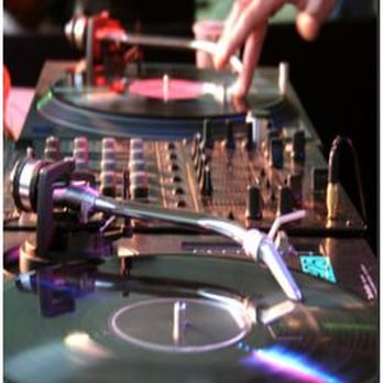 Le 42 - Dance Clubs Near Me - Lyon, 69