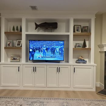 Moulding & Cabinet - Cabinetry Near Me Moulding & Cabinet - Cabinetry Near Me