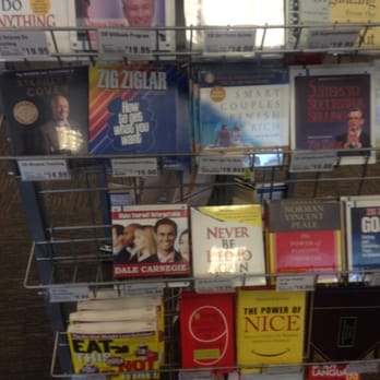 FedEx Office Print & Ship Center - Audio CDs most of th are self help - Printing Services Near Me - Morgan Hill, California