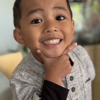 Cutz On Main - Barbers Near Me - Santa Clarita, California Cutz On Main - Barbers Near Me - Santa Clarita, California