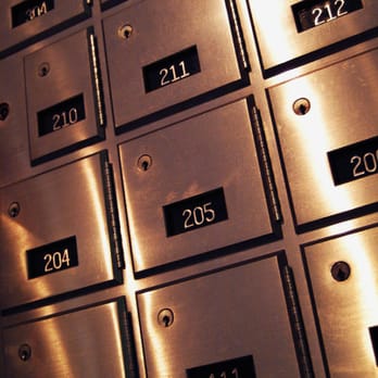 Ventura Postal Services - Personal Mail Boxes with mail forwarding services - Shredding Services Near Me - Ventura, California Ventura Postal Services - Personal Mail Boxes with mail forwarding services - Shredding Services Near Me - Ventura, California