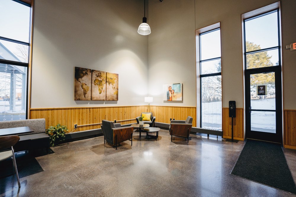 7 CORNERS COFFEE EDEN PRAIRIE 10 Photos Coffee & Tea 6630 Shady