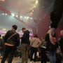 Photo of LDLC Arena