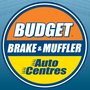 Photo of Budget Brake & Muffler Auto Centres - Abbotsford