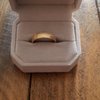 Ashley Schenkein Jewelry Design gift card