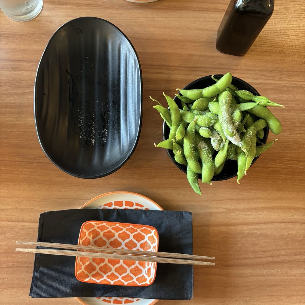 Yama Sushi Bar - Japanese Near Me - Oak Park, Illinois Yama Sushi Bar - Japanese Near Me - Oak Park, Illinois