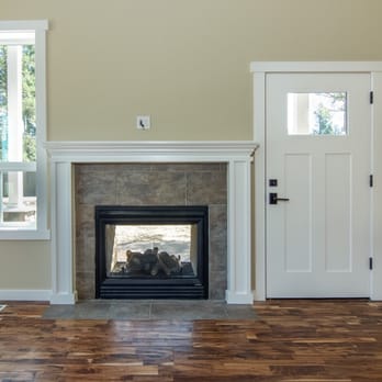 R.C.Homes - Custom Mantle - General Contractors Near Me - North Bend, Washington R.C.Homes - Custom Mantle - General Contractors Near Me - North Bend, Washington