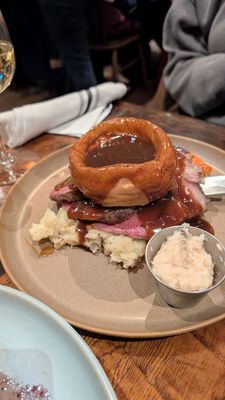 Kitchen on Sixth by null