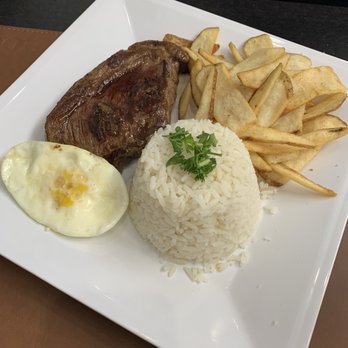 Hocca - Orlando - Sandwiches Near Me - Orlando, Florida
