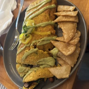 Journey Cafe Big Island - Vegan Near Me - Kailua-kona, Hawaii Journey Cafe Big Island - Vegan Near Me - Kailua-kona, Hawaii