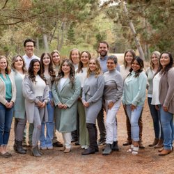 Eric Brown, DDS - Dr. Brown, Dr. Ward & Dental Team