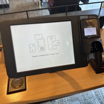 Panera Bread - Kiosk Machine out of service - Sandwiches Near Me - New Hyde Park, New York Panera Bread - Kiosk Machine out of service - Sandwiches Near Me - New Hyde Park, New York