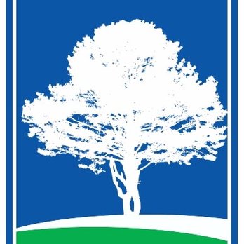 Upland Manor - Retirement Homes Near Me - Upland, California Upland Manor - Retirement Homes Near Me - Upland, California