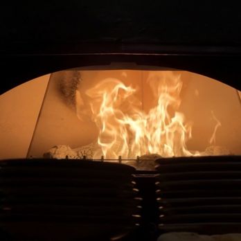 Prezzo - Pizza Near Me - London, XGL